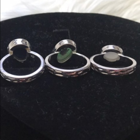 Premier Designs Female Fashion Rings - Picture 4 of 4